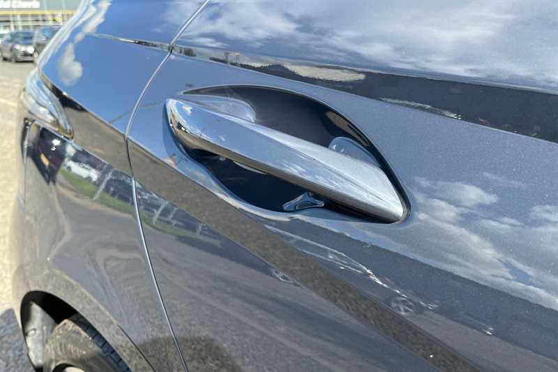 Used Hyundai i20 2022 for sale - 78222222: Photo 33