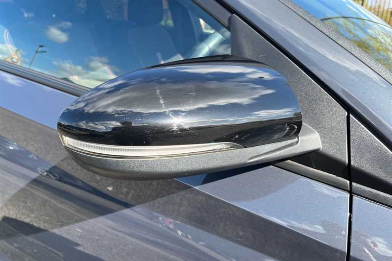 Used Hyundai i20 2022 for sale - 78222222: Photo 34