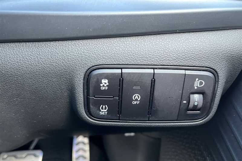 Used Hyundai i20 2022 for sale - 78222222: Photo 39