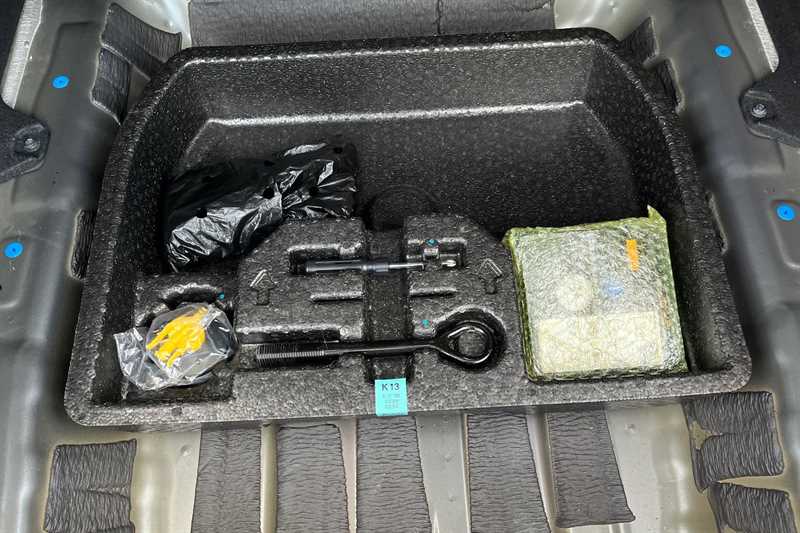 Used Hyundai IONIQ 2022 for sale - 77309126: Photo 37