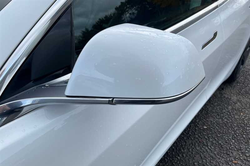 Used Tesla Model 3 2019 for sale - 76530574: Photo 35