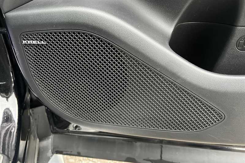 Used Hyundai TUCSON 2021 for sale - 78216746: Photo 27