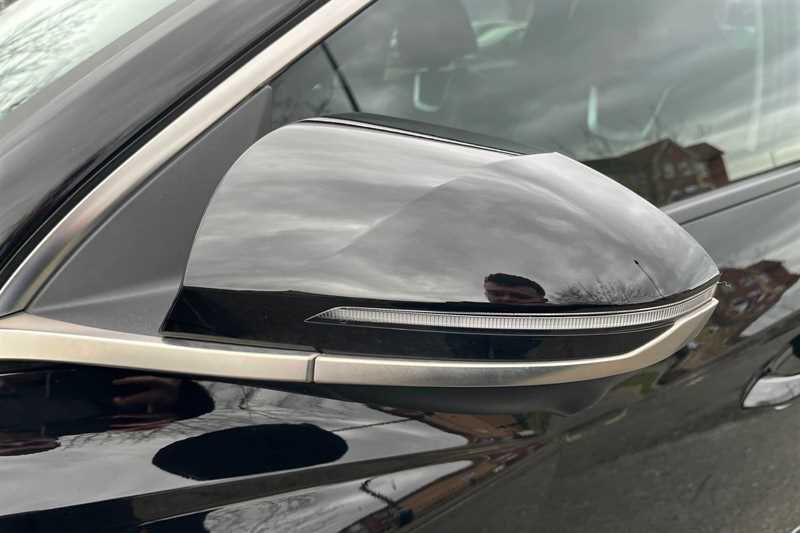 Used Hyundai TUCSON 2021 for sale - 78216746: Photo 35