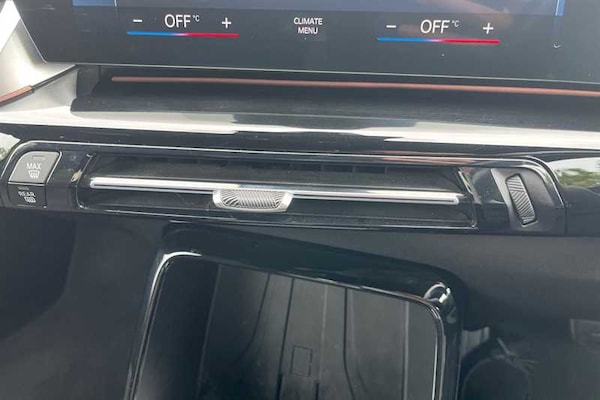 Used BMW 2 Series Active Tourer 2022 for sale - 75637021: Photo 15