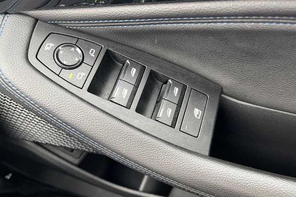 Used BMW 2 Series Active Tourer 2022 for sale - 75637021: Photo 16
