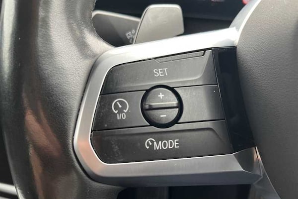 Used BMW 2 Series Active Tourer 2022 for sale - 75637021: Photo 21