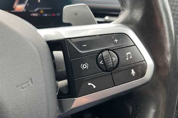 Used BMW 2 Series Active Tourer 2022 for sale - 75637021: Photo 22