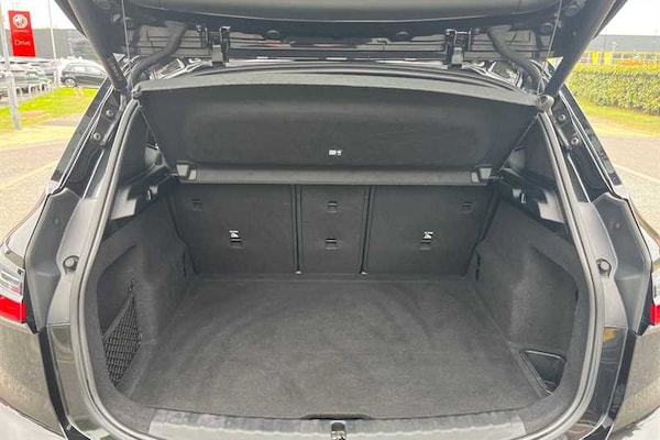 Used BMW 2 Series Active Tourer 2022 for sale - 75637021: Photo 25