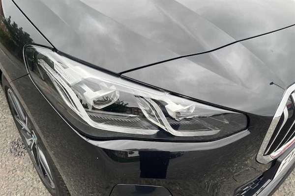 Used BMW 2 Series Active Tourer 2022 for sale - 75637021: Photo 28