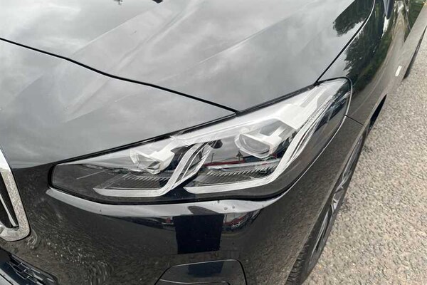 Used BMW 2 Series Active Tourer 2022 for sale - 75637021: Photo 29