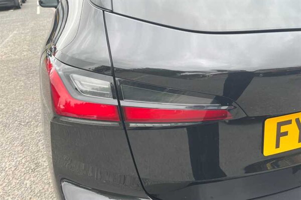 Used BMW 2 Series Active Tourer 2022 for sale - 75637021: Photo 31