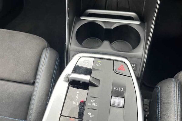 Used BMW 2 Series Active Tourer 2022 for sale - 75637021: Photo 38
