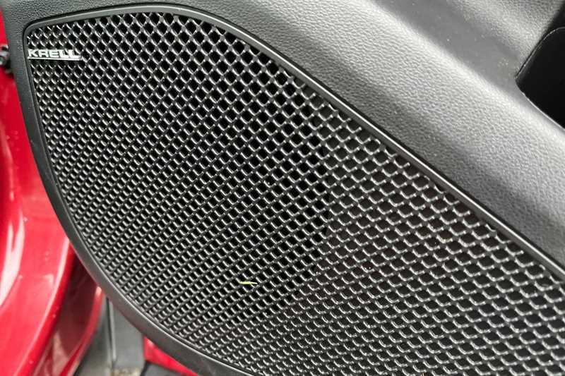 Used Hyundai TUCSON 2021 for sale - 77929131: Photo 27