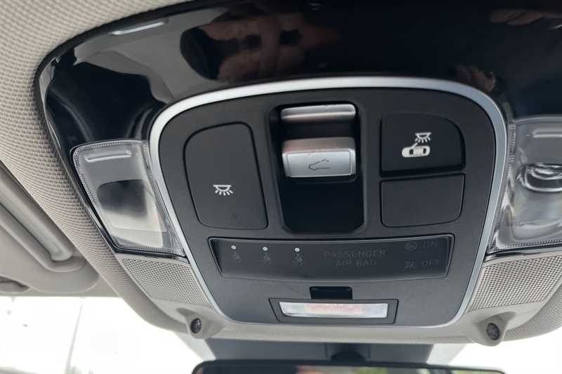 Used Hyundai TUCSON 2021 for sale - 77929131: Photo 40