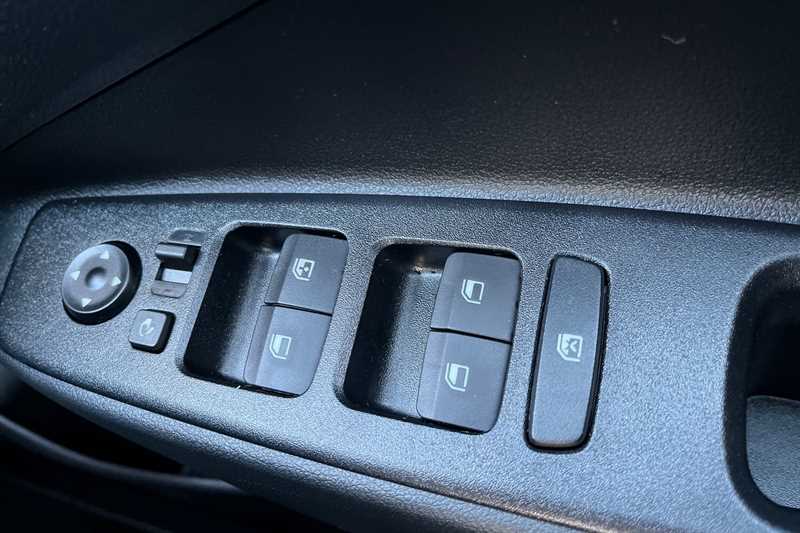 Used Hyundai i10 2025 for sale - 77375214: Photo 16