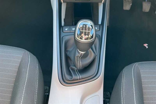 Used Hyundai i20 2023 for sale - 75994111: Photo 14