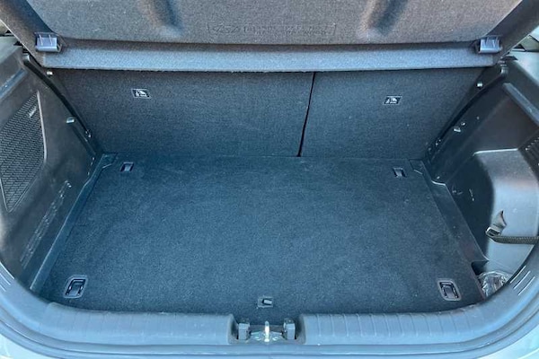 Used Hyundai i20 2023 for sale - 75994111: Photo 25
