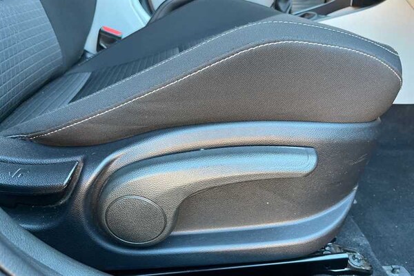 Used Hyundai i20 2023 for sale - 75994111: Photo 26