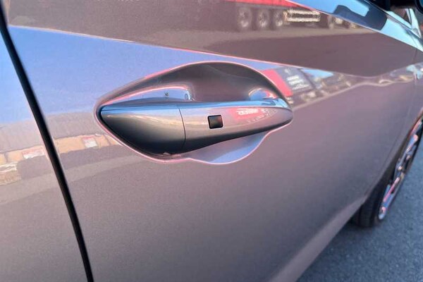 Used Hyundai i20 2023 for sale - 75994111: Photo 33