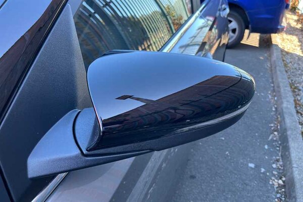 Used Hyundai i20 2023 for sale - 75994111: Photo 35
