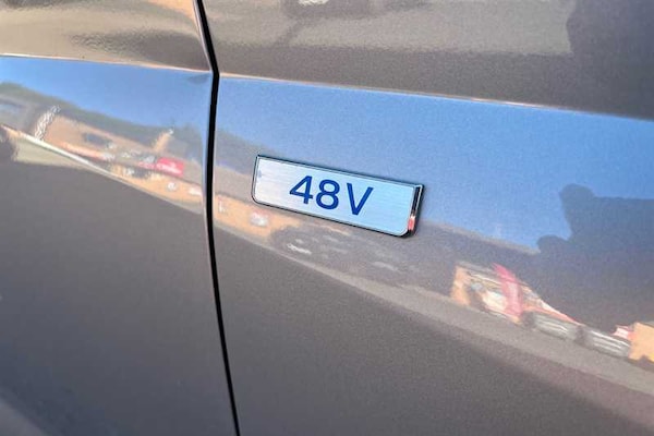 Used Hyundai i20 2023 for sale - 75994111: Photo 38