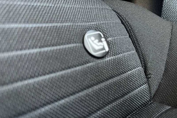 Used Hyundai i20 2023 for sale - 75994111: Photo 40