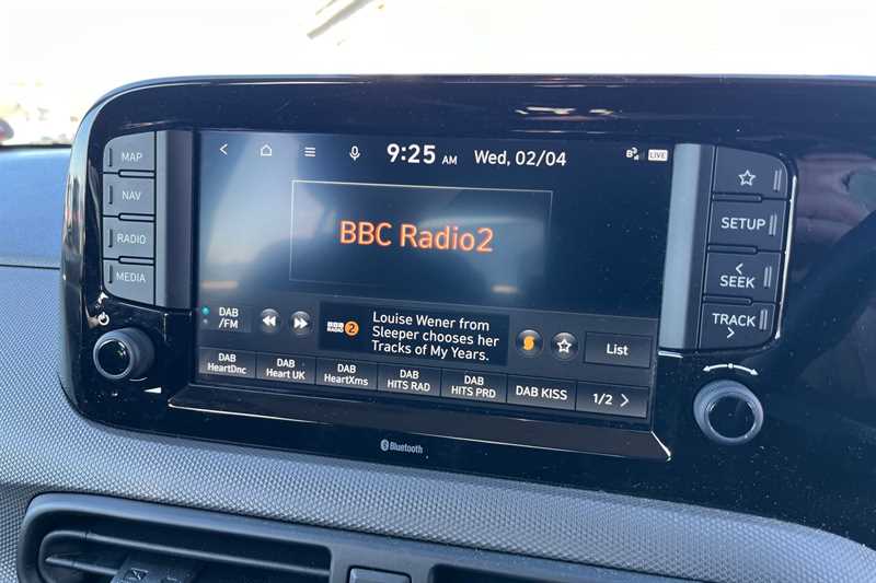 Used Hyundai i10 2024 for sale - 77772665: Photo 17