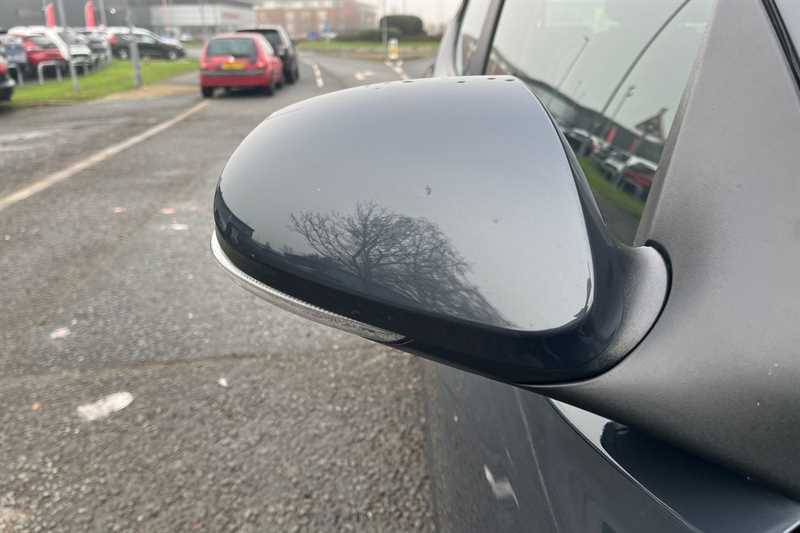 Used Hyundai i10 2021 for sale - 77481321: Photo 34