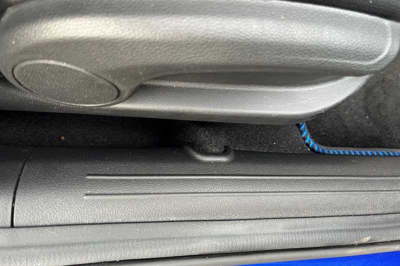 Used Hyundai i20 2021 for sale - 76529704: Photo 26