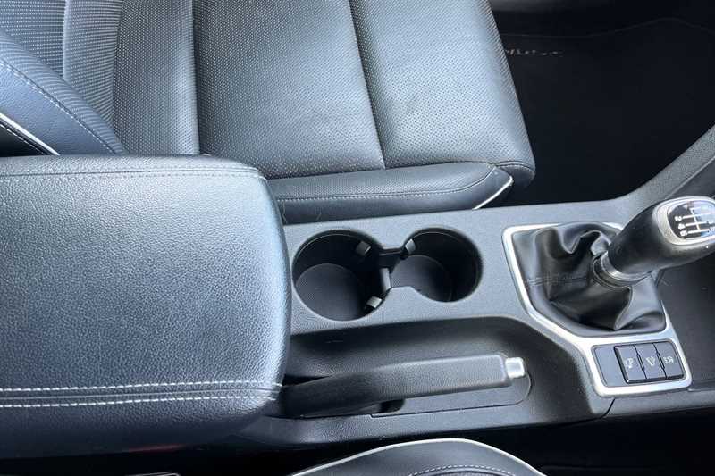 Used Kia Sportage 2016 for sale - 77801682: Photo 40