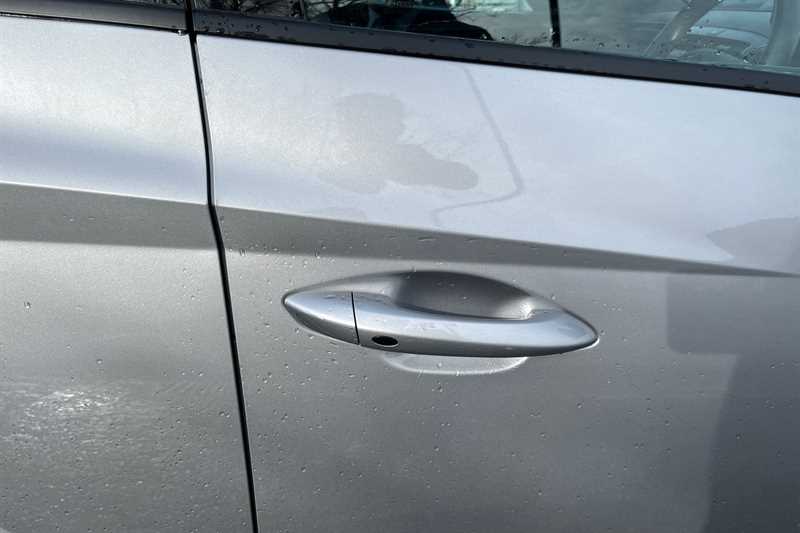 Used Hyundai TUCSON 2023 for sale - 77728127: Photo 33