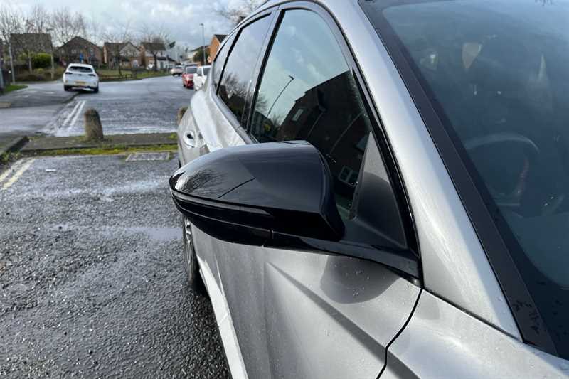 Used Hyundai TUCSON 2023 for sale - 77728127: Photo 34