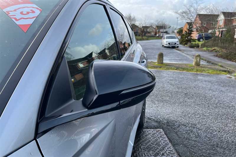 Used Hyundai TUCSON 2023 for sale - 77728127: Photo 35