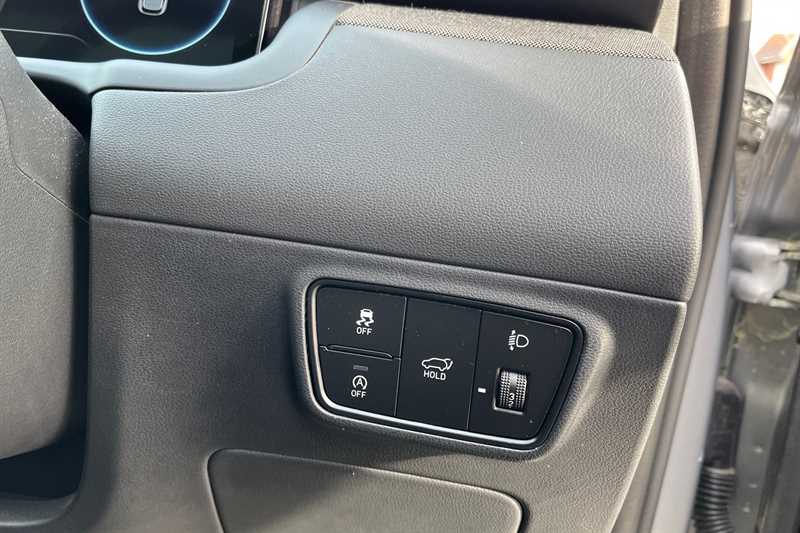 Used Hyundai TUCSON 2023 for sale - 77728127: Photo 38