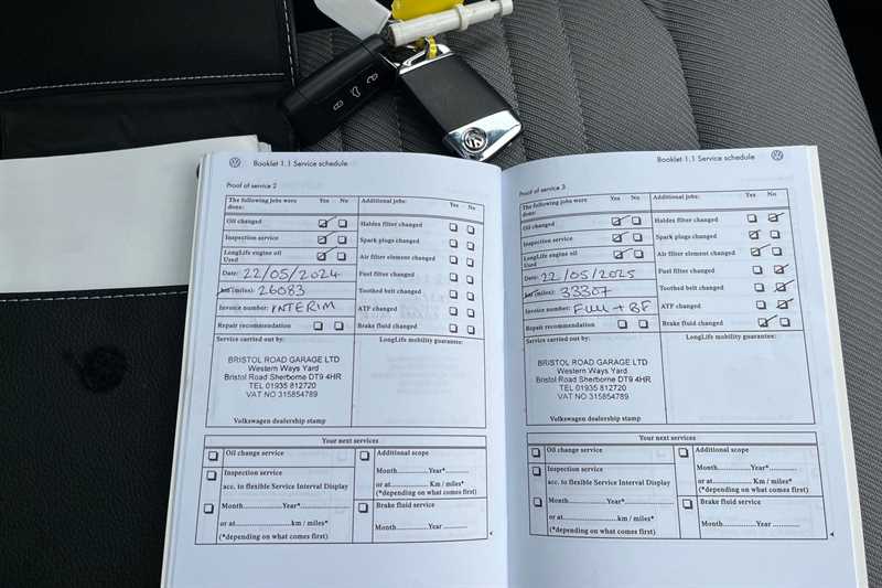 Used Volkswagen Passat 2018 for sale - 77335401: Photo 36