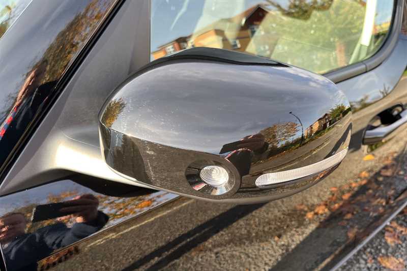 Used Hyundai Other 2025 for sale - 77321965: Photo 35