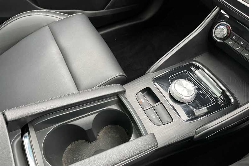 Used MG MG ZS 2020 for sale - 76978115: Photo 14