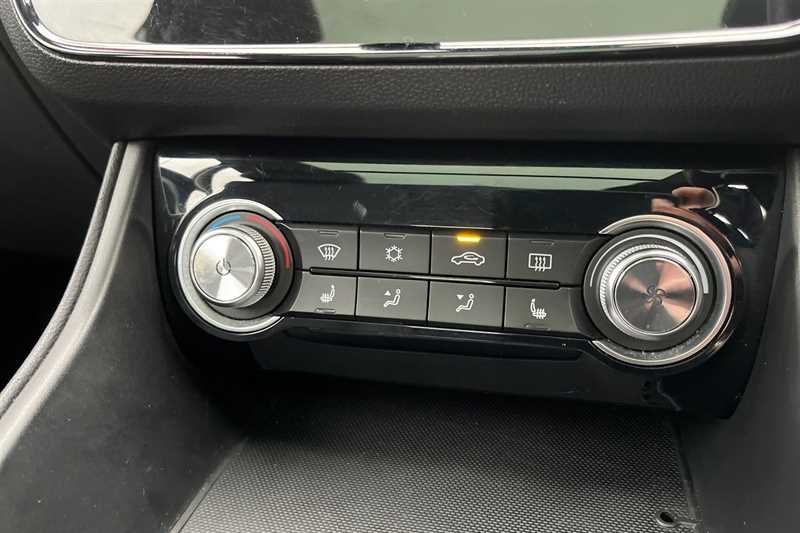 Used MG MG ZS 2020 for sale - 76978115: Photo 15