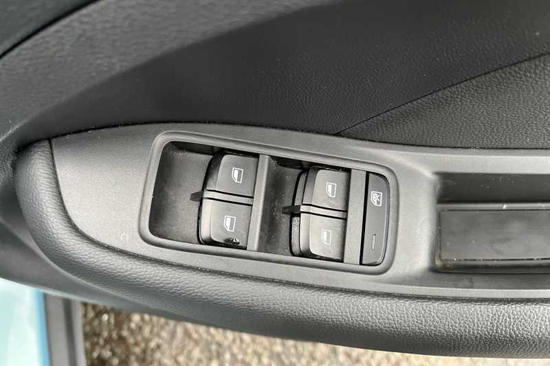 Used MG MG ZS 2020 for sale - 76978115: Photo 16