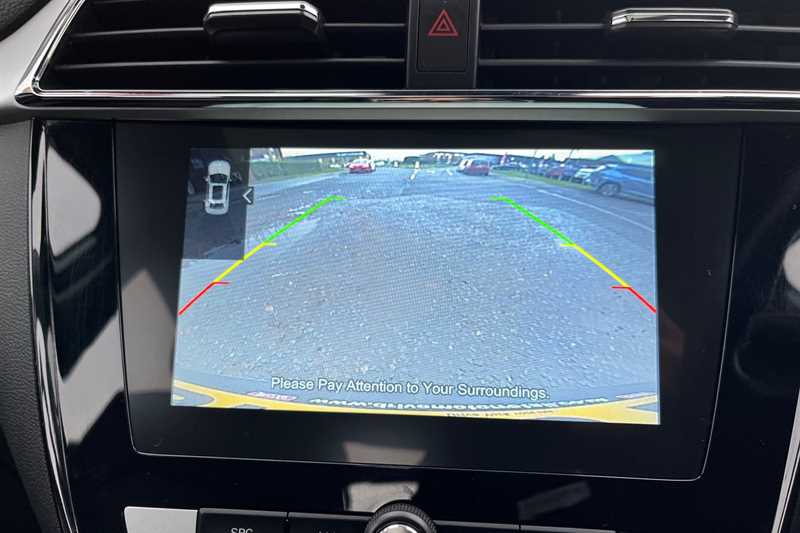 Used MG MG ZS 2020 for sale - 76978115: Photo 19