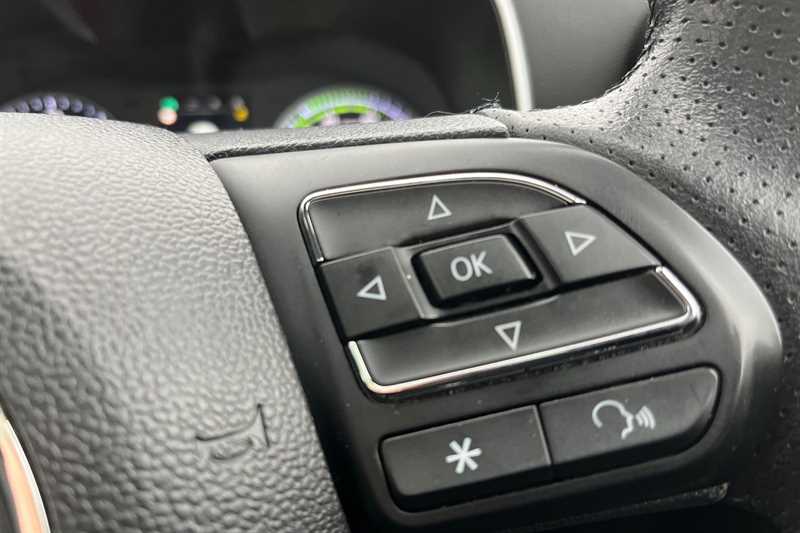 Used MG MG ZS 2020 for sale - 76978115: Photo 22