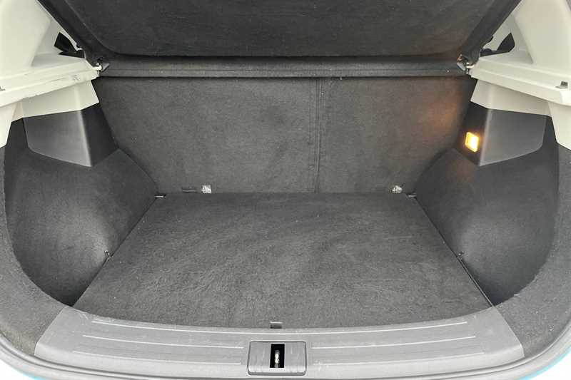 Used MG MG ZS 2020 for sale - 76978115: Photo 25