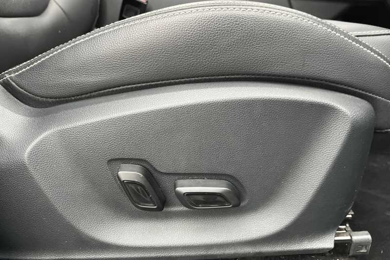 Used MG MG ZS 2020 for sale - 76978115: Photo 26