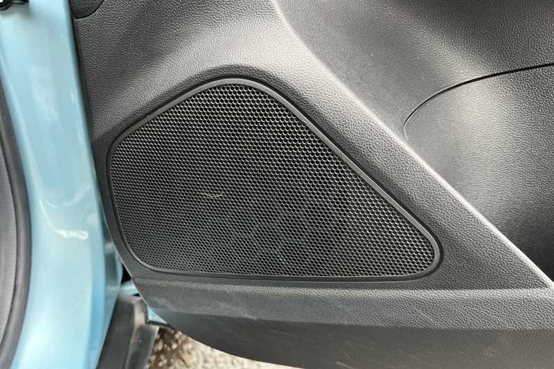 Used MG MG ZS 2020 for sale - 76978115: Photo 27