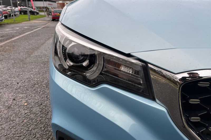 Used MG MG ZS 2020 for sale - 76978115: Photo 28