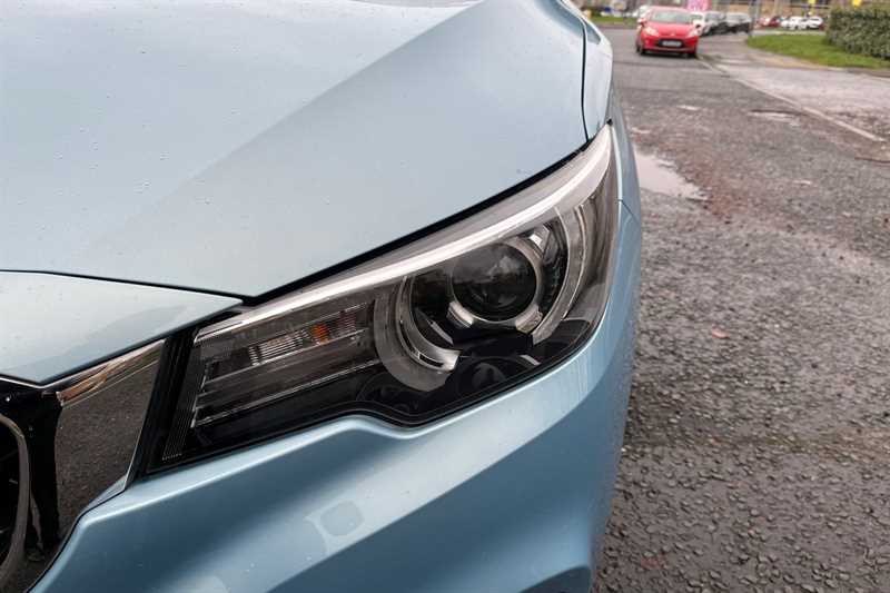 Used MG MG ZS 2020 for sale - 76978115: Photo 29