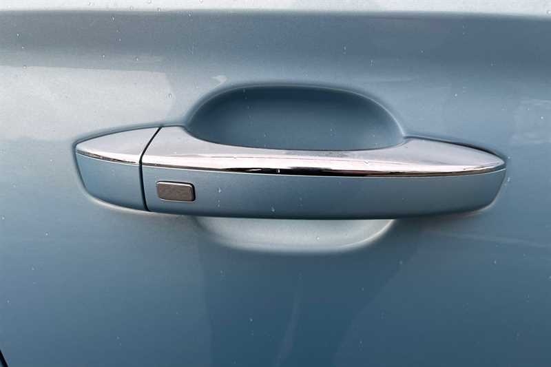 Used MG MG ZS 2020 for sale - 76978115: Photo 33