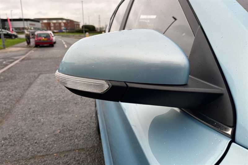 Used MG MG ZS 2020 for sale - 76978115: Photo 34