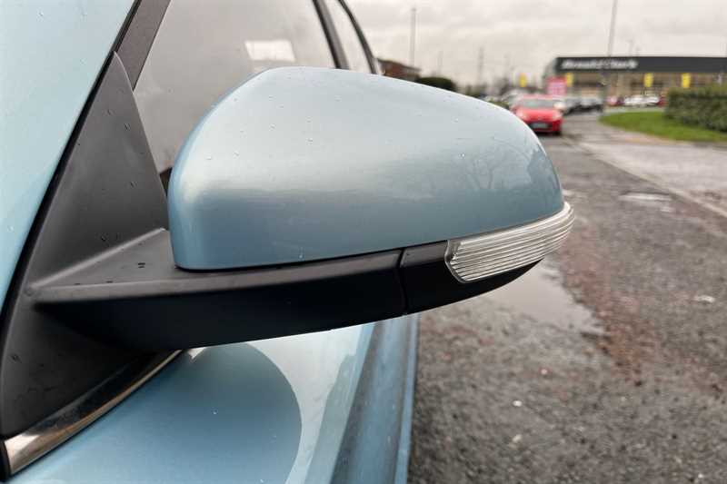 Used MG MG ZS 2020 for sale - 76978115: Photo 35