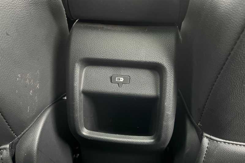 Used MG MG ZS 2020 for sale - 76978115: Photo 38